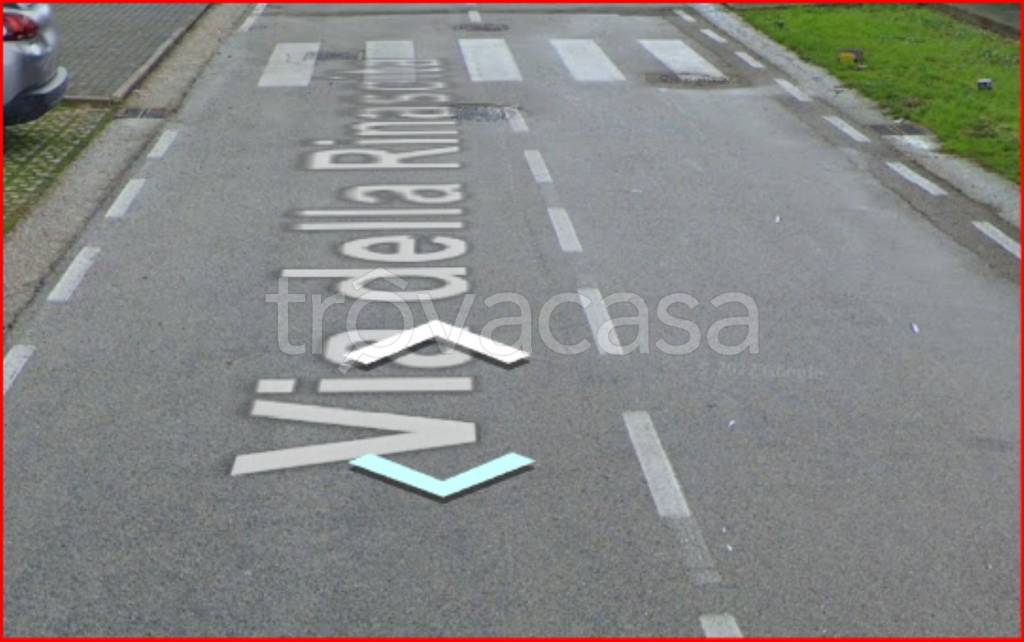 immagine annuncio 7 di 12