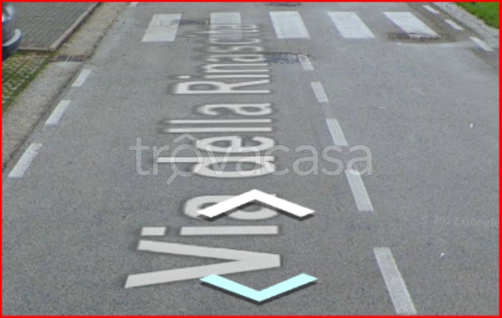 immagine annuncio 8 di 12