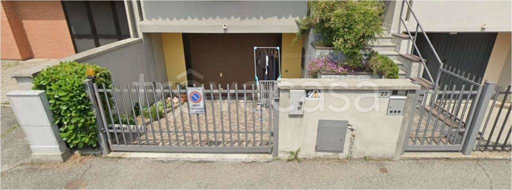 immagine annuncio 7 di 15