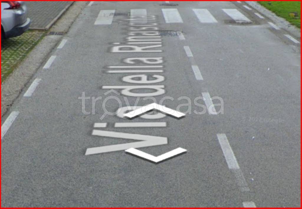 immagine annuncio 3 di 12