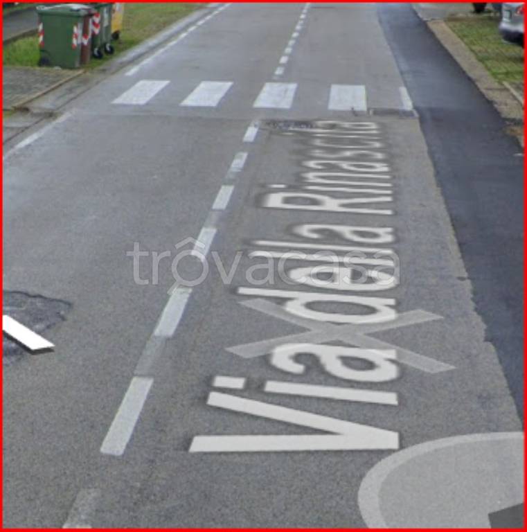 immagine annuncio 6 di 12