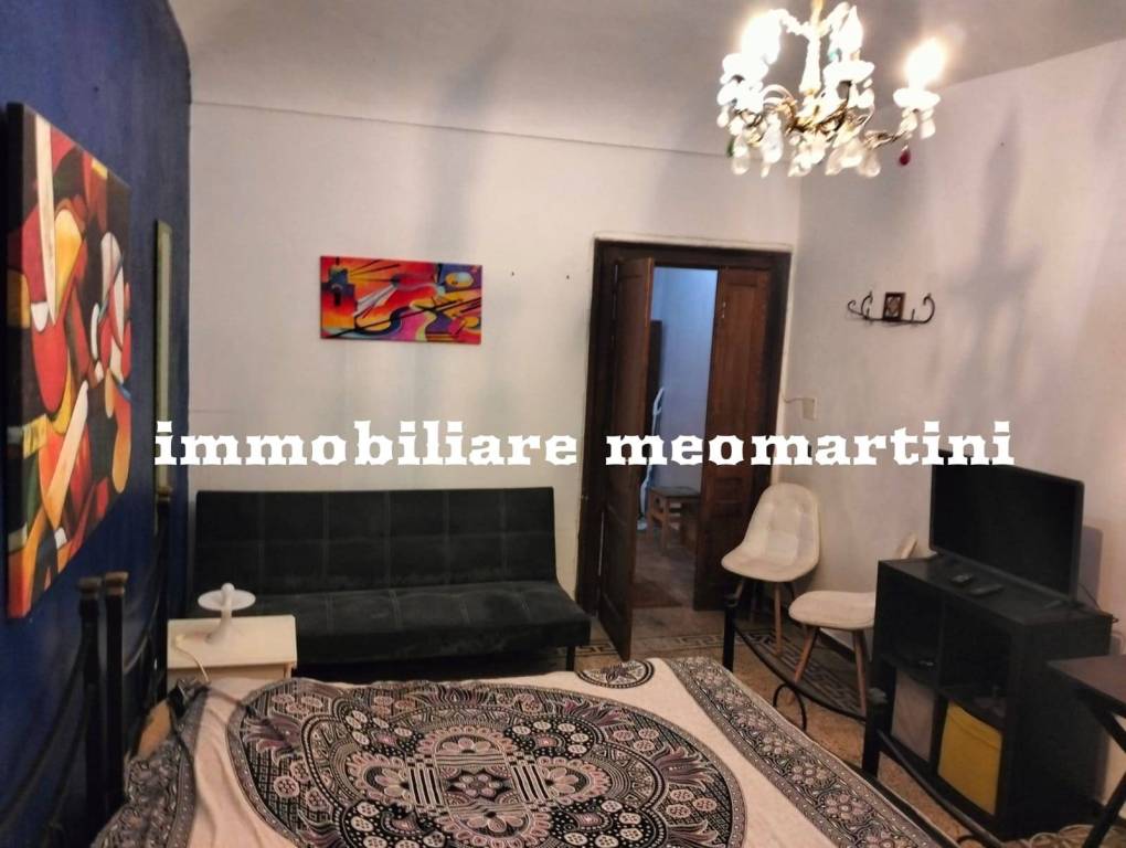 immagine annuncio 1 di 7