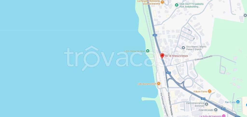 immagine annuncio 10 di 15