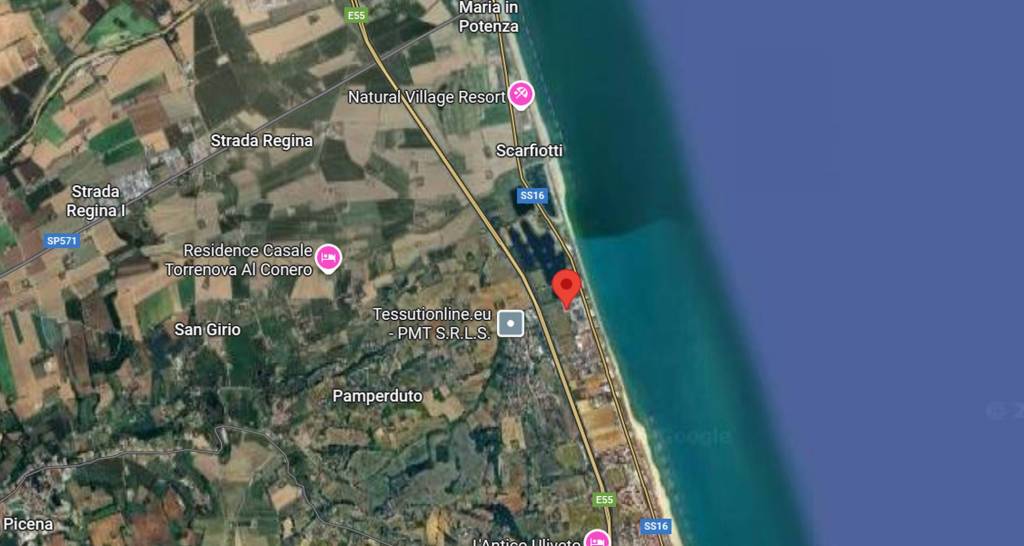 immagine annuncio 3 di 12