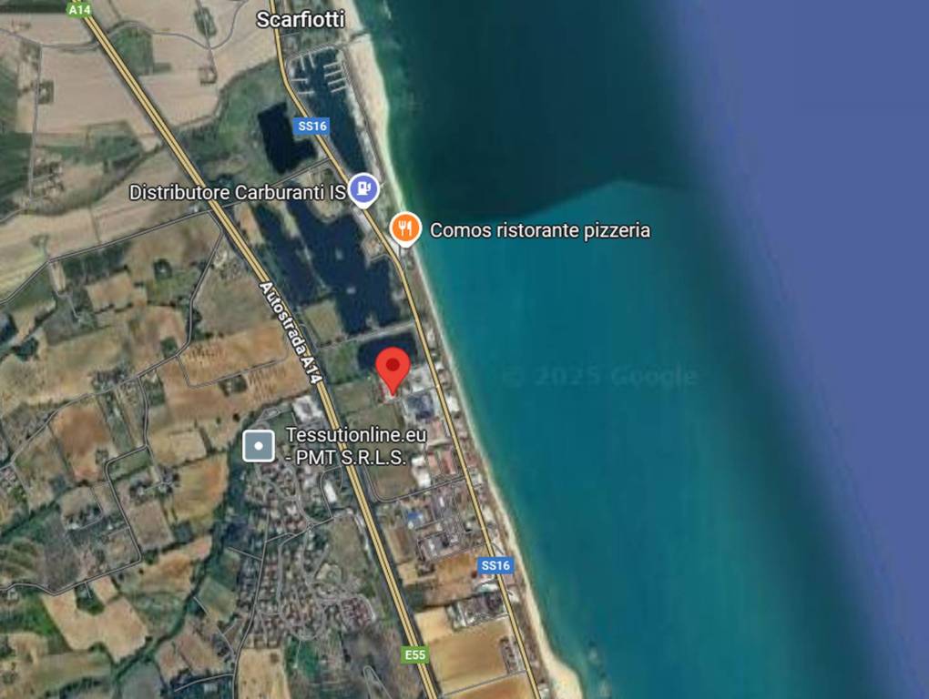 immagine annuncio 5 di 12