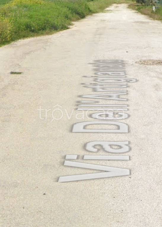 immagine annuncio 10 di 12