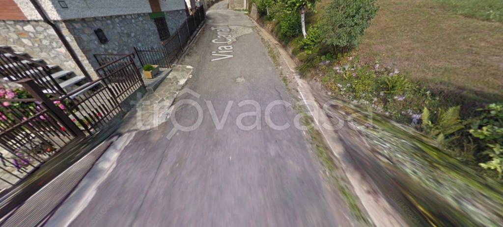 immagine annuncio 7 di 13