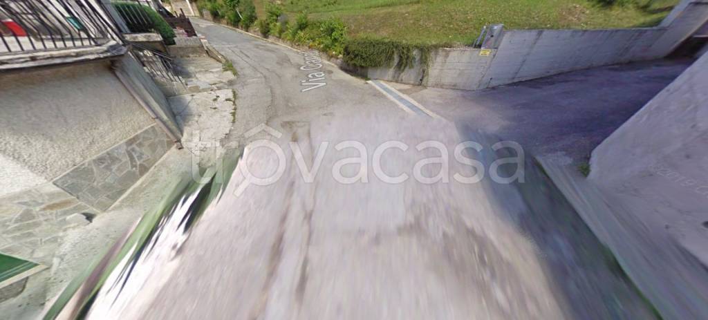 immagine annuncio 9 di 13