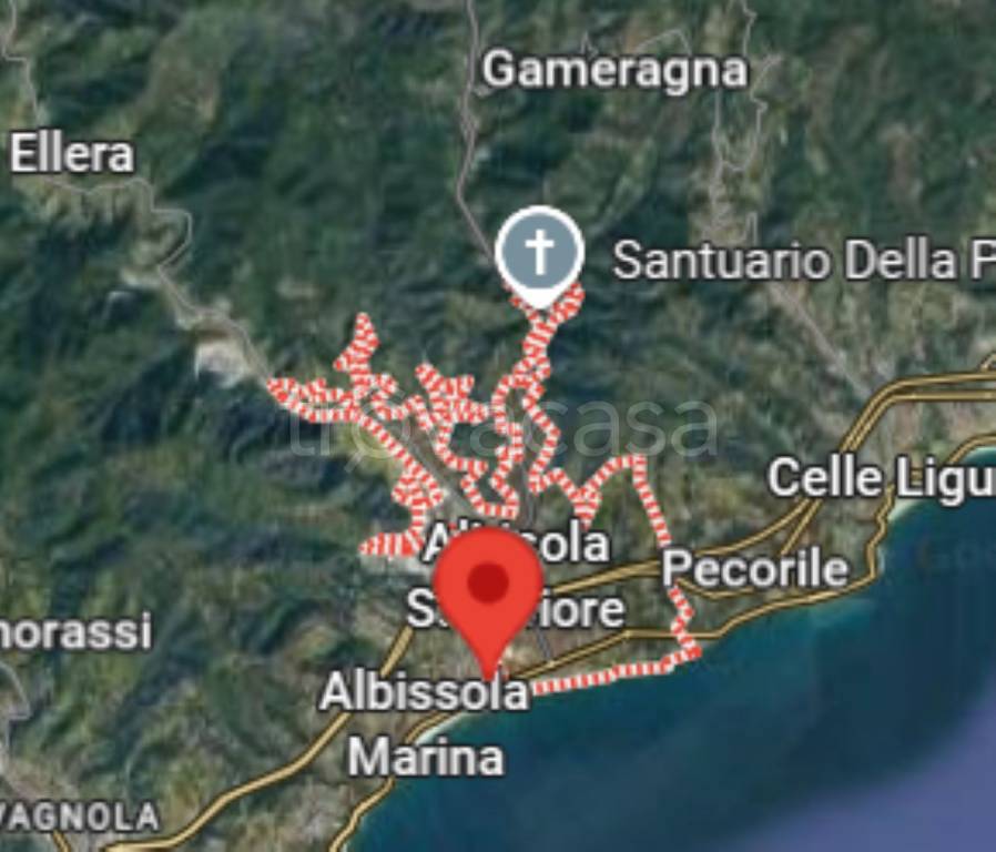 immagine annuncio 4 di 11