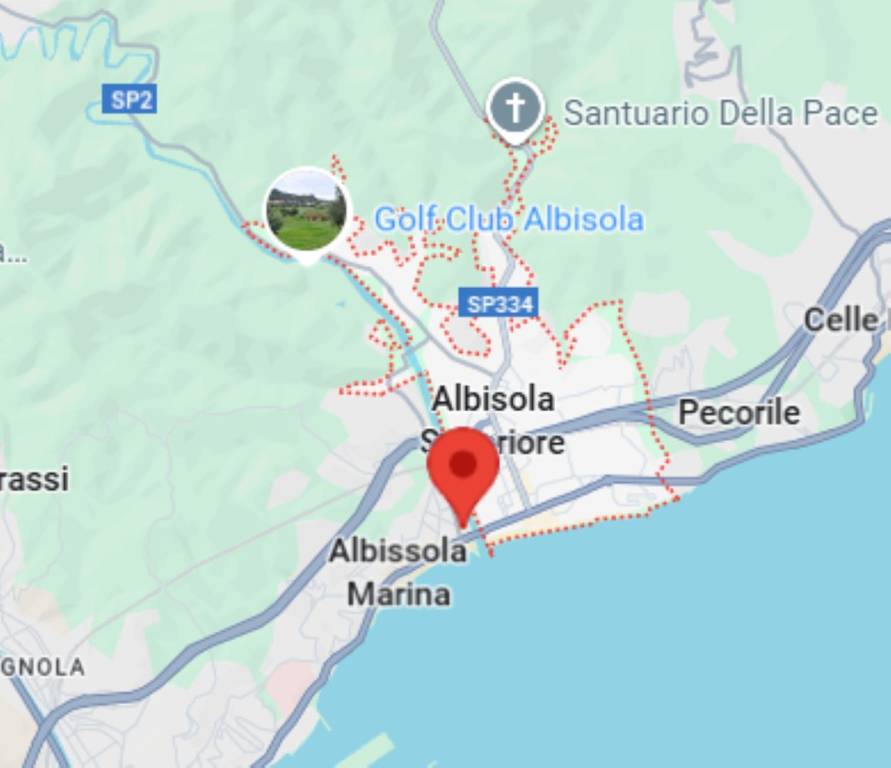 immagine annuncio 6 di 11