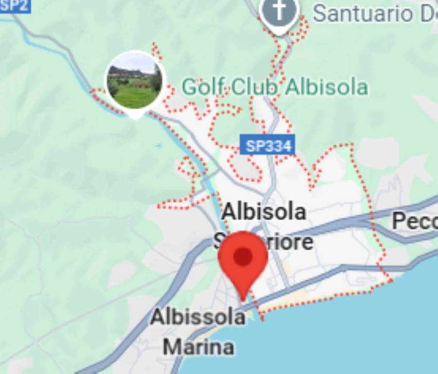 immagine annuncio 9 di 11