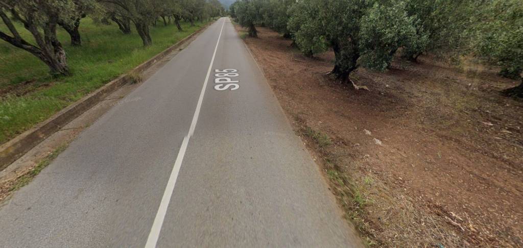 immagine annuncio 8 di 14