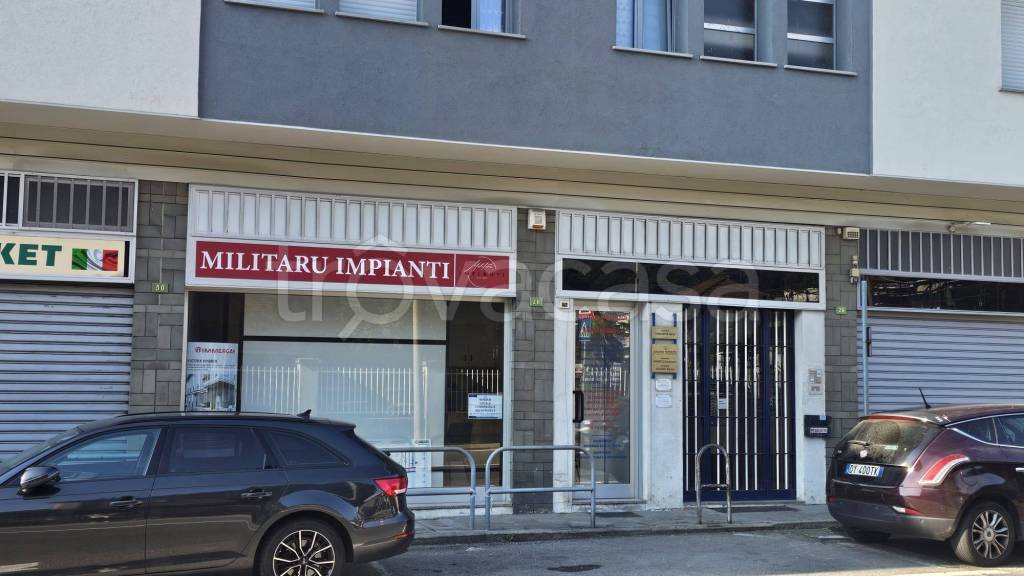 immagine annuncio 4 di 15