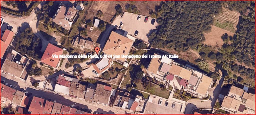 immagine annuncio 11 di 12