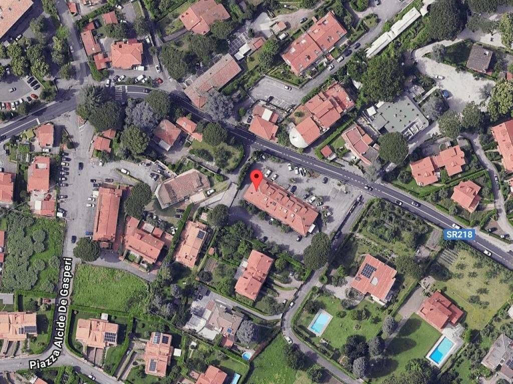 immagine annuncio 1 di 11