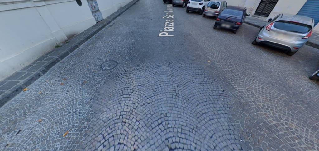 immagine annuncio 4 di 12