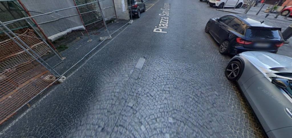 immagine annuncio 7 di 12