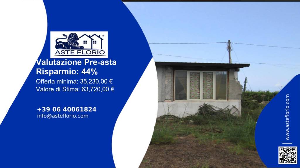 immagine annuncio 1 di 12