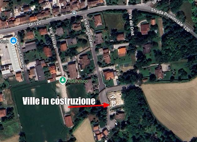 immagine annuncio 2 di 12