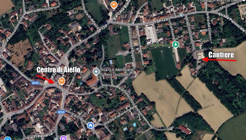 immagine annuncio 1 di 12