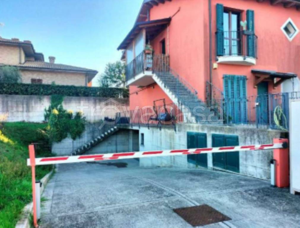 immagine annuncio 2 di 11