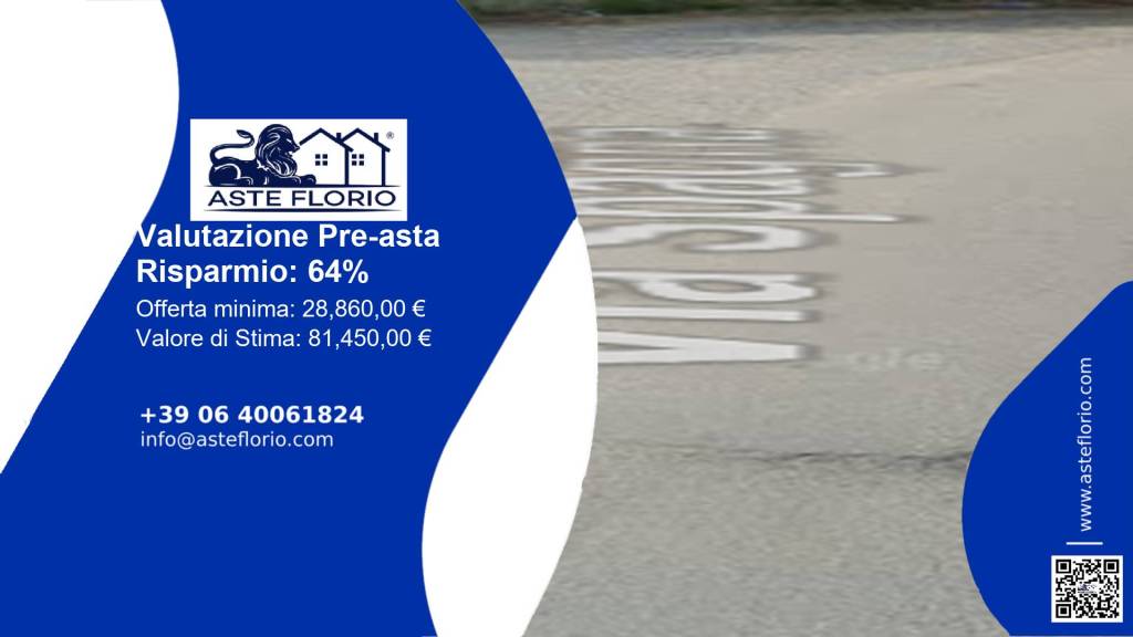 immagine annuncio 1 di 14