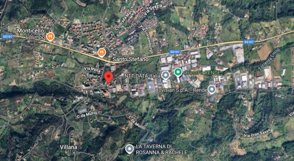 immagine annuncio 2 di 13