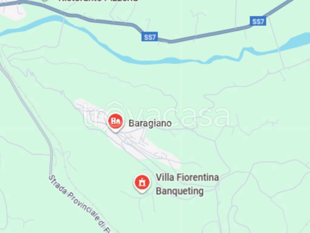 immagine annuncio 6 di 12