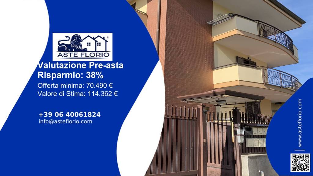 immagine annuncio 1 di 13