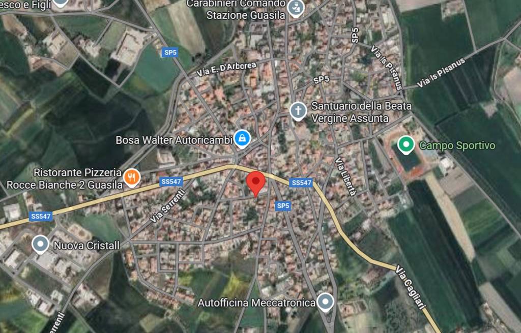 immagine annuncio 2 di 12