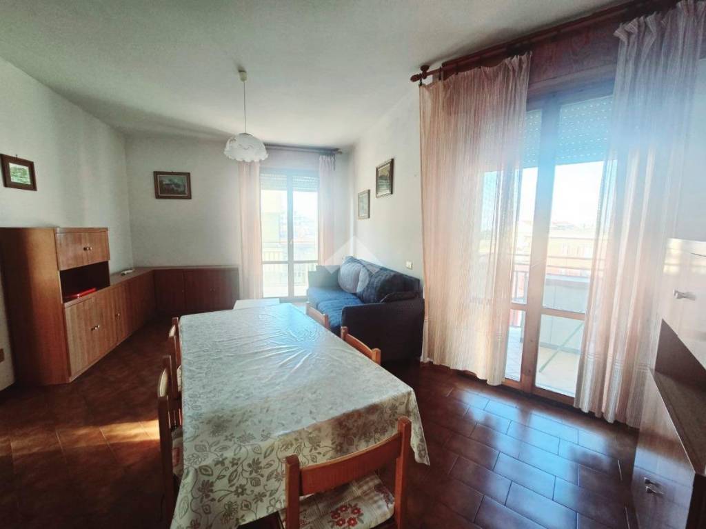 immagine annuncio 1 di 13