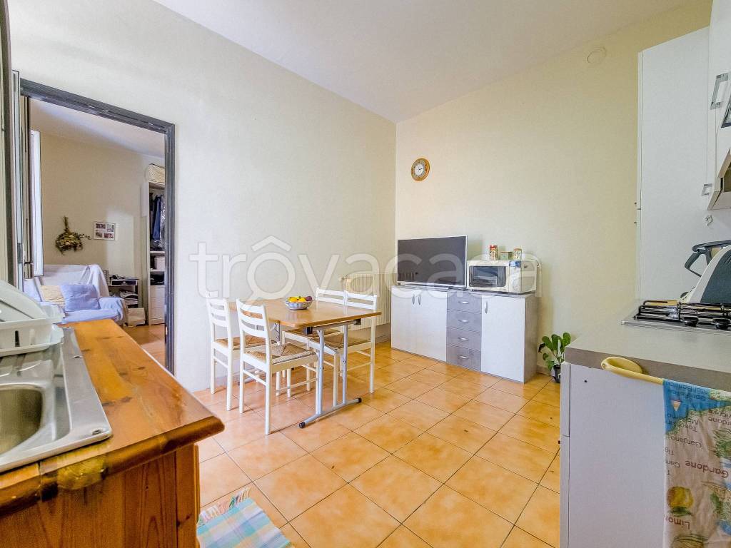 immagine annuncio 2 di 14