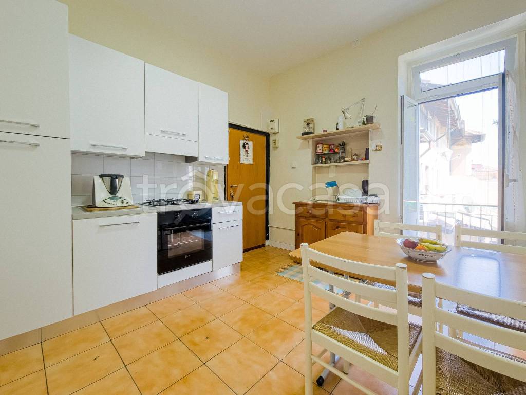 immagine annuncio 1 di 14