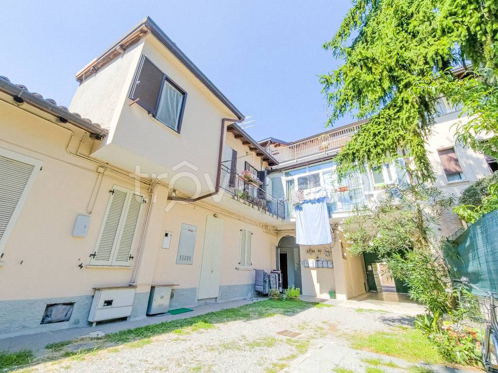 immagine annuncio 8 di 14