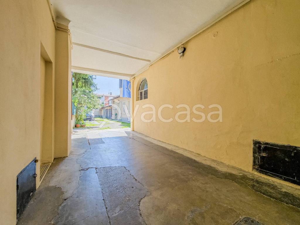 immagine annuncio 9 di 14