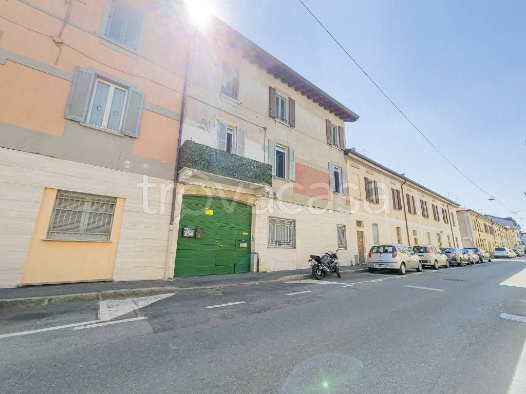 immagine annuncio 11 di 14