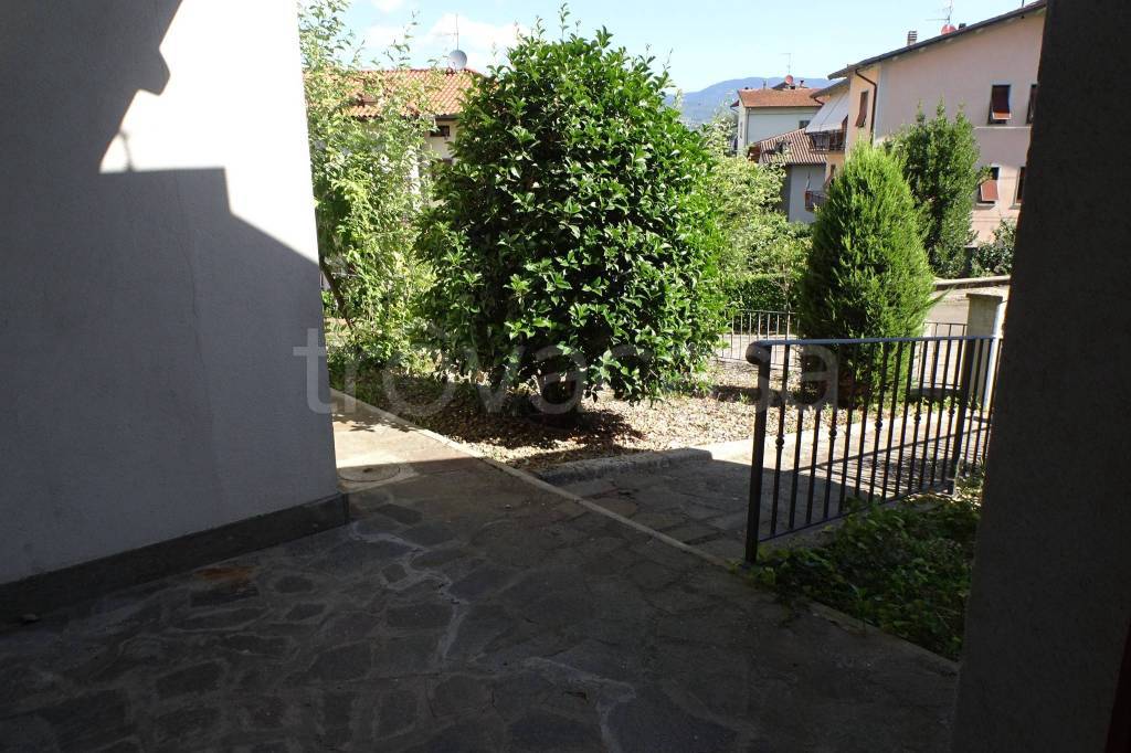 immagine annuncio 1 di 12