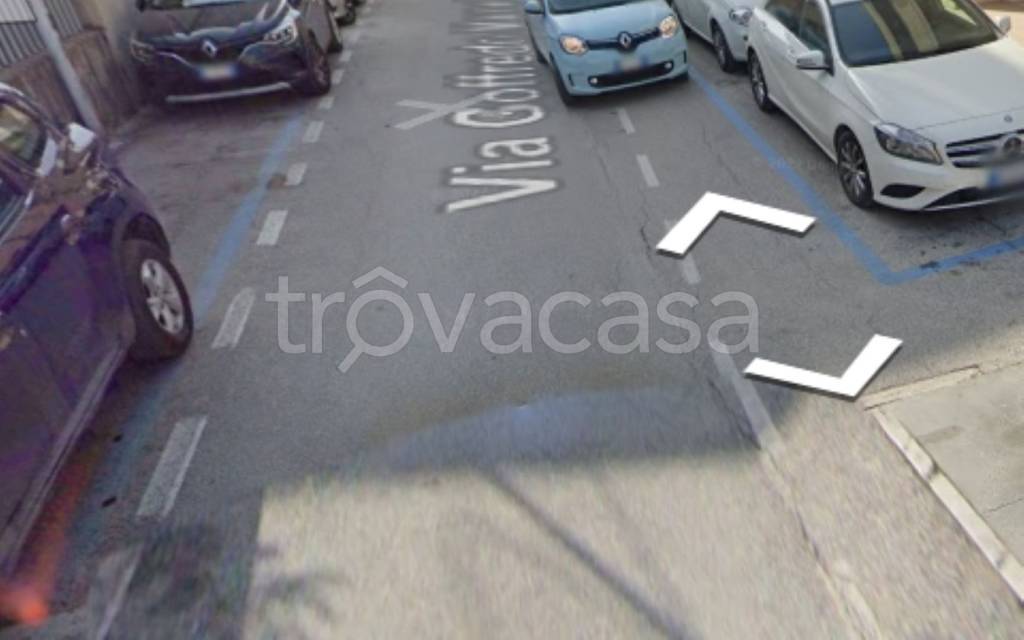 immagine annuncio 4 di 11