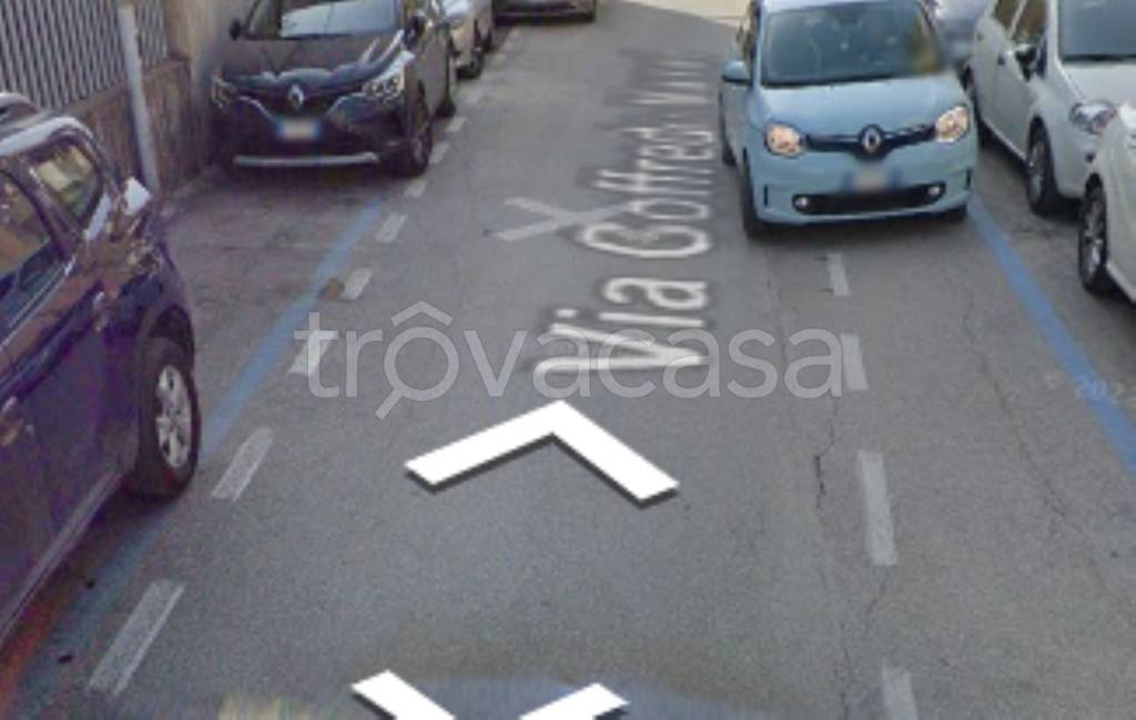 immagine annuncio 6 di 11