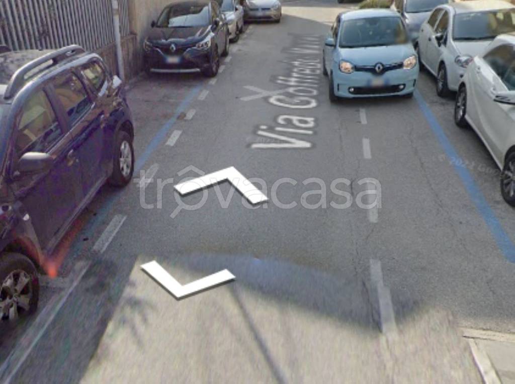 immagine annuncio 7 di 11