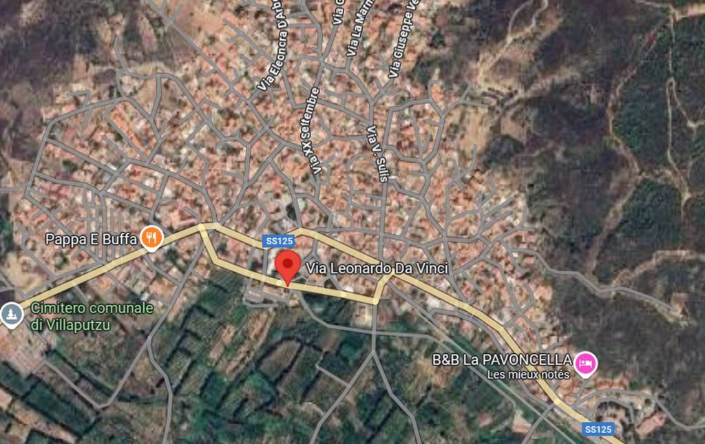 immagine annuncio 5 di 13