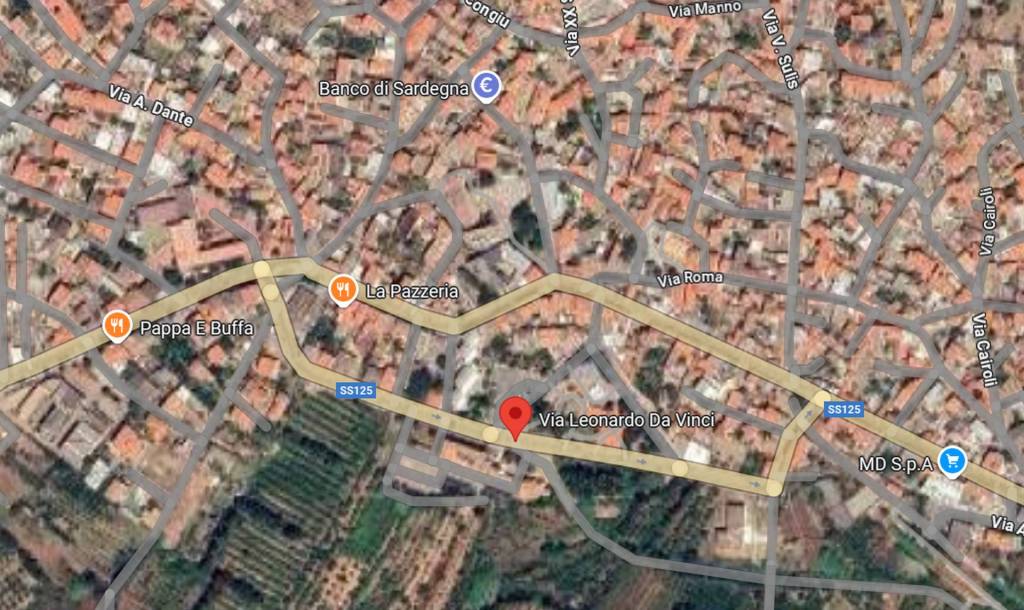 immagine annuncio 6 di 13