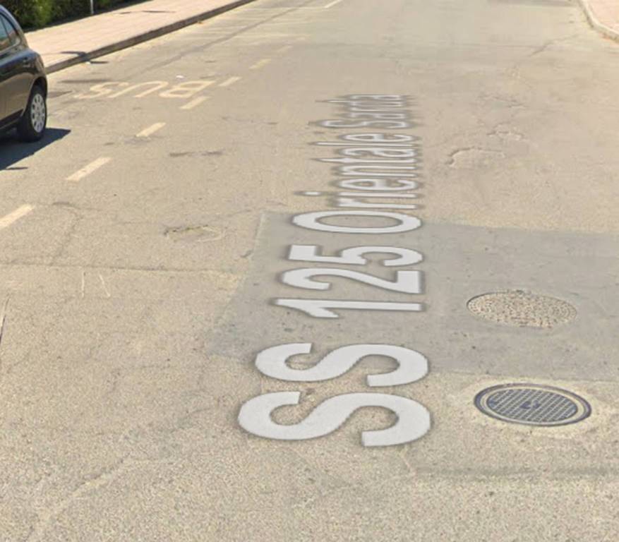 immagine annuncio 9 di 13