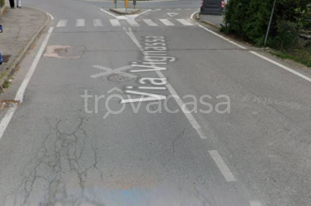 immagine annuncio 5 di 11
