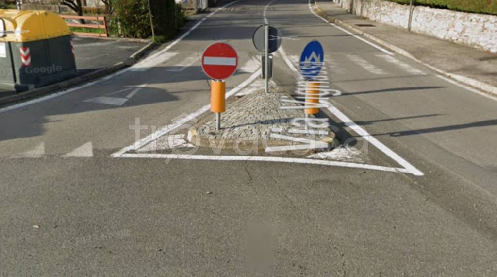immagine annuncio 6 di 11