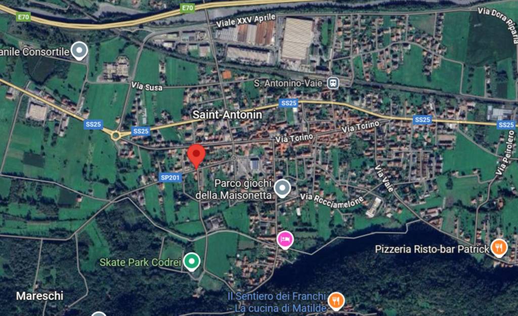 immagine annuncio 9 di 11