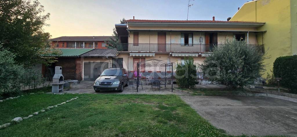 immagine annuncio 1 di 9