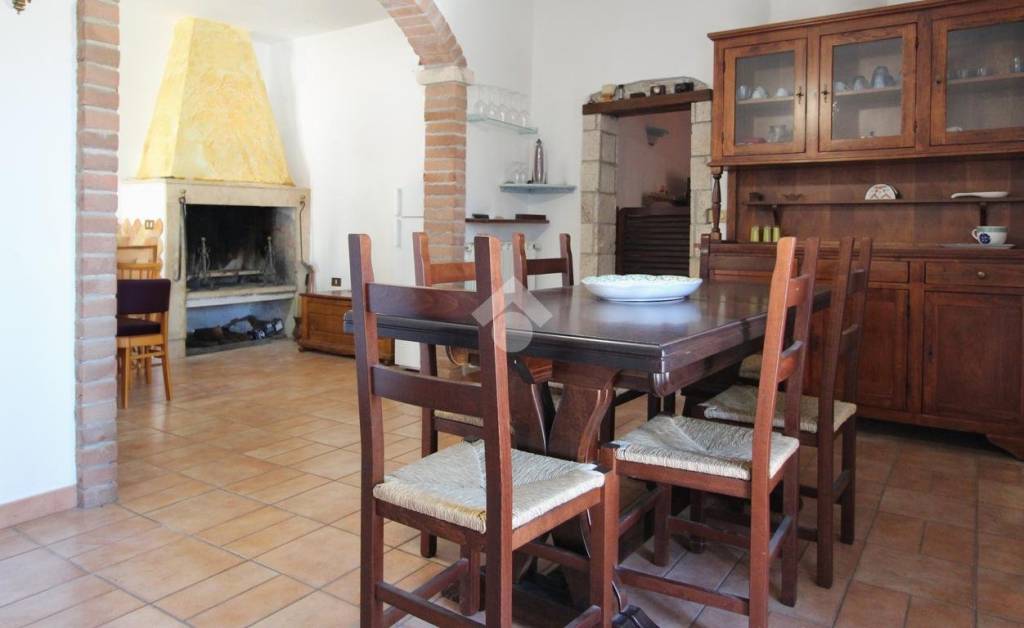 immagine annuncio 7 di 14