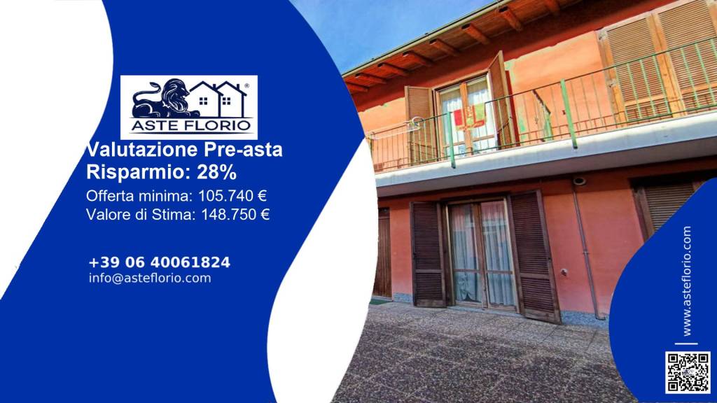 immagine annuncio 1 di 15