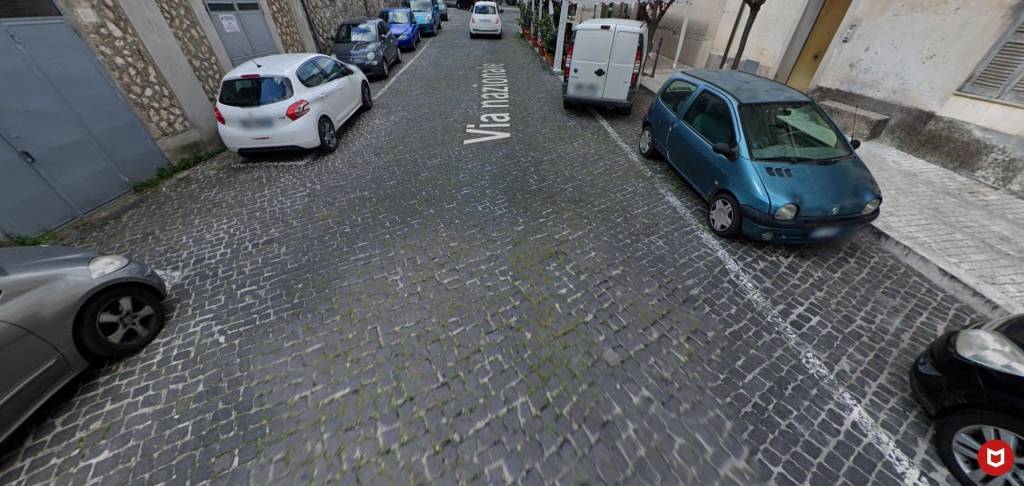 immagine annuncio 4 di 14